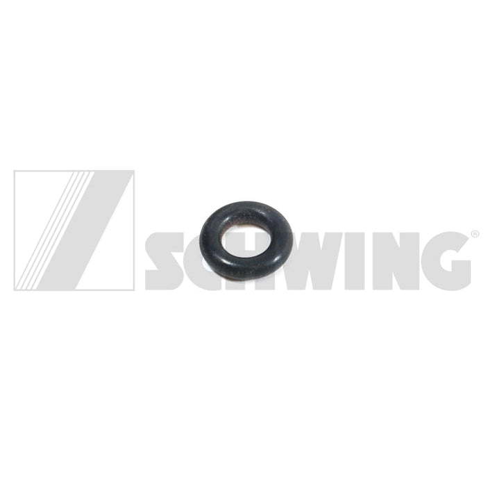 O-Ring Side Plate P88 | Weight: 2 lbs | Dimensions: 15 X 15 X 4 MM