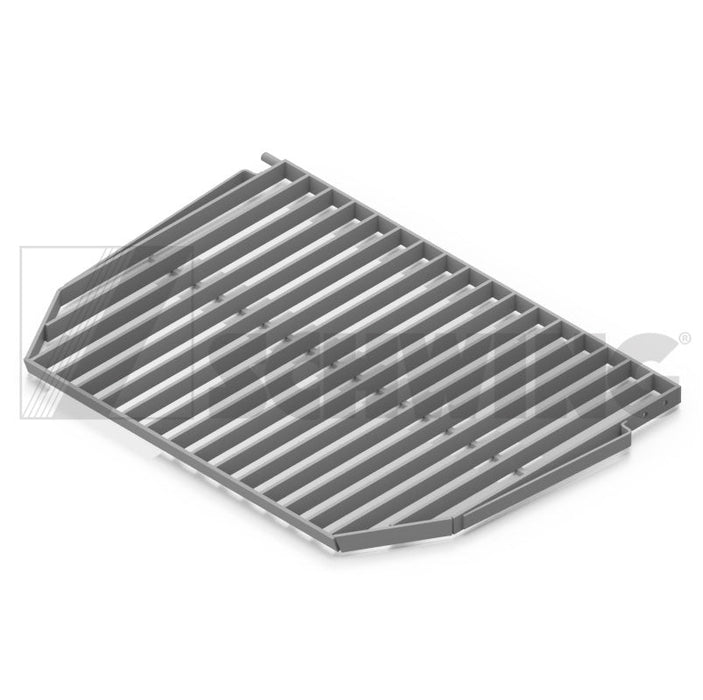 Wmt - Grill Special Ce Wp750/1250 | Weight: 49 lbs