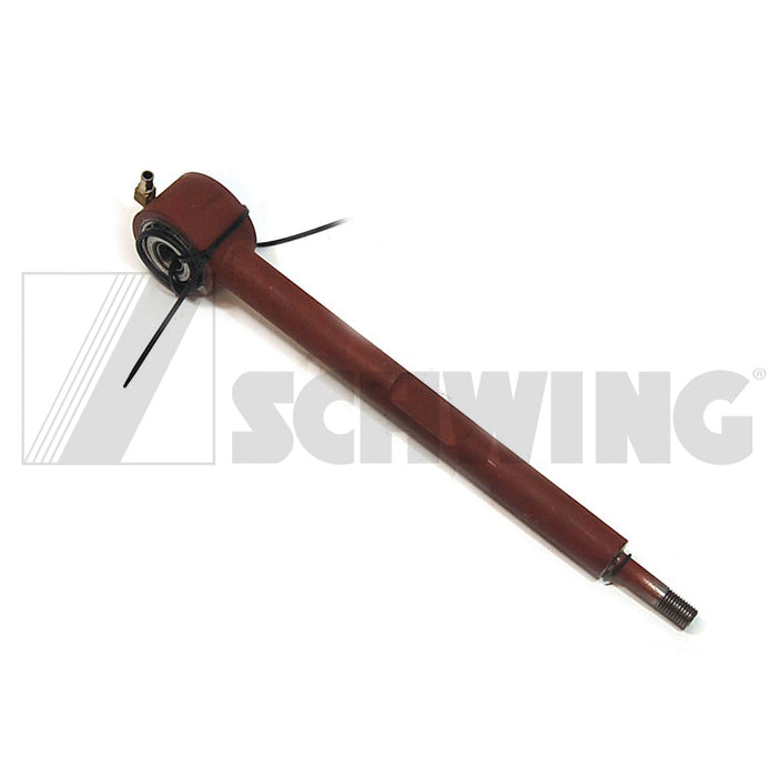 Crank Piston Assy P88 | Weight: 1 lbs | Dimensions: 590 X 100 X 100 MM