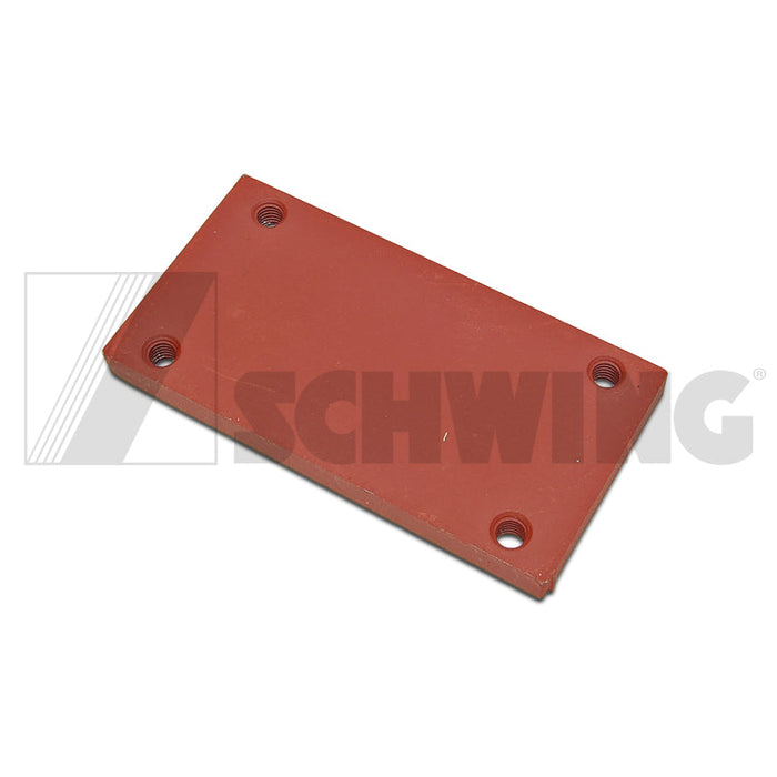 PLT - block hopper limit