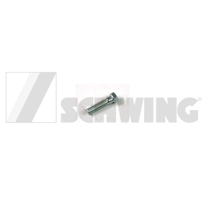 Screw 3/8-16 1-1/2 Gr5 | Weight: 2 lbs