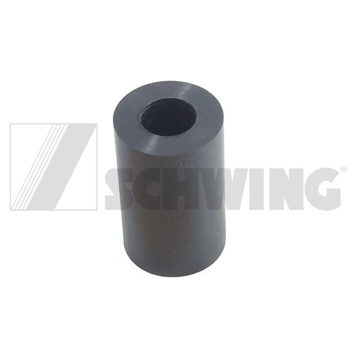 Spacer - Hopper Grate, Wp | Weight: 2 lbs | Dimensions: 32 X 32 X 52