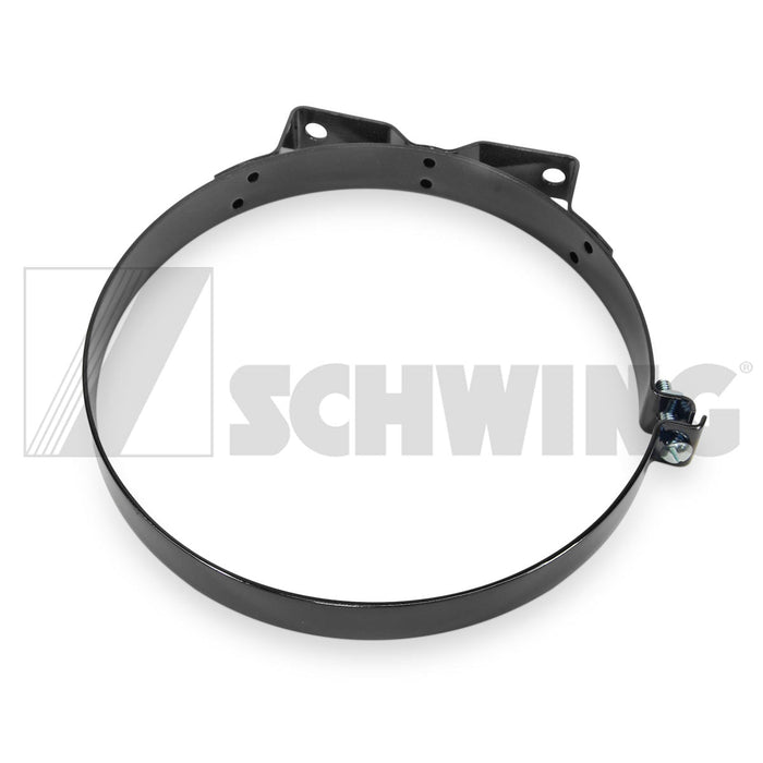 Filter - Band For Air Cleaner Wp Q7C13 | Weight: 3 lbs | Dimensions: 400 X 375 X 55 MM