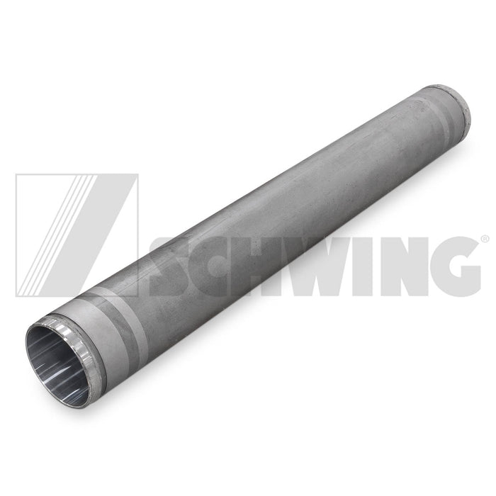 Cylinder - Matl Dn 180X1400 Mm Wp1250/B | Weight: 134 lbs | Dimensions: 1524 X 200 X 200 MM | Brand: SCHWING