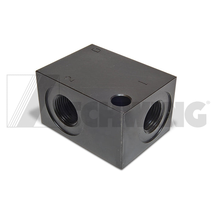 Gauge S Body Sun Gau/S | Weight: 2 lbs | Dimensions: 60 X 50 X 35 MM