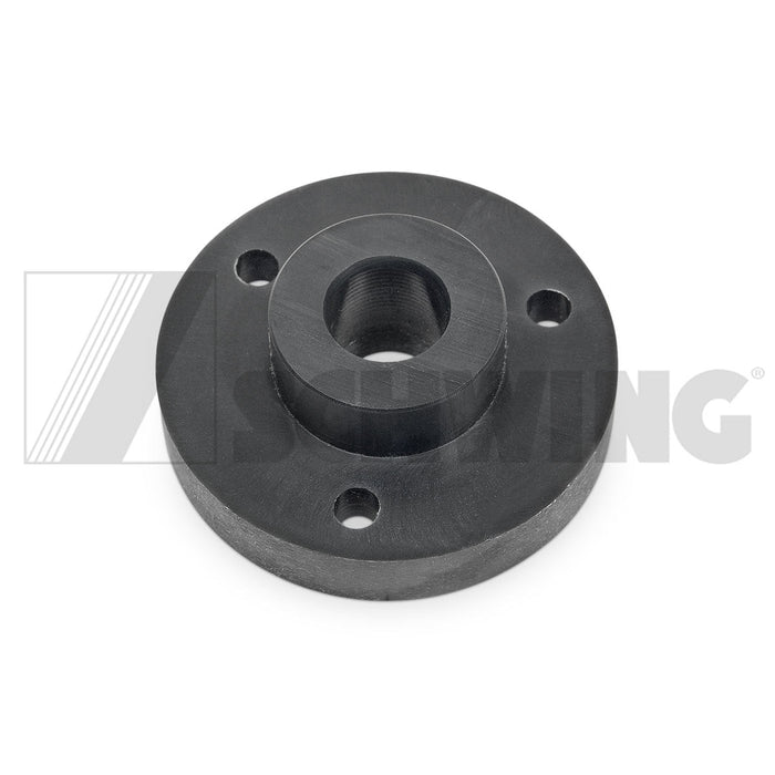 Kit Pivot Bushing P88 Hd | Weight: 2 lbs | Dimensions: 52 X 52 X 20 MM
