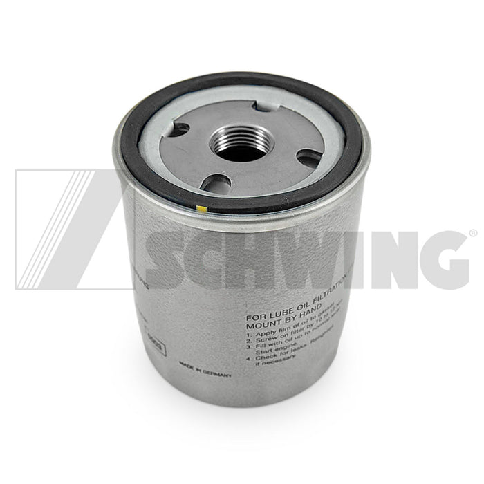 Filter -Oildeutz#1174416 Bfl2011-Bpap305 | Weight: 2 lbs | Dimensions: 80 X 80 X 95MM