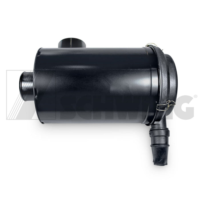 Filter - Air Cleaner, Complete, All Wp | Weight: 18 lbs | Dimensions: 300 X 500 X 500MM