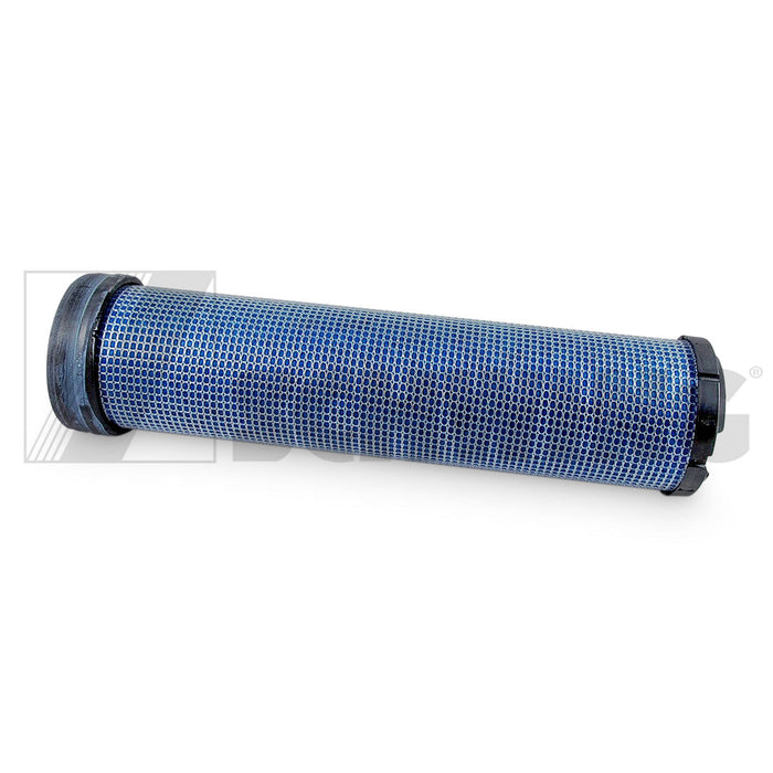 Filter Element Secondary 1012/1013Eng P7 | Weight: 2 lbs | Dimensions: 120 X 120 X 440MM