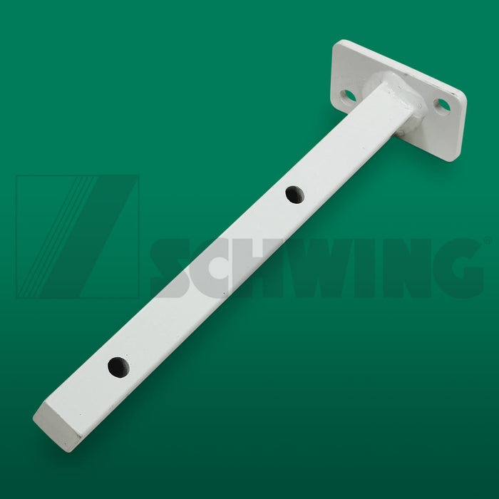 Fender Bracket (Bolt-On) Wp'99/Front (Rh | Weight: 5 lbs | Dimensions: 310 X 90 X 52 MM