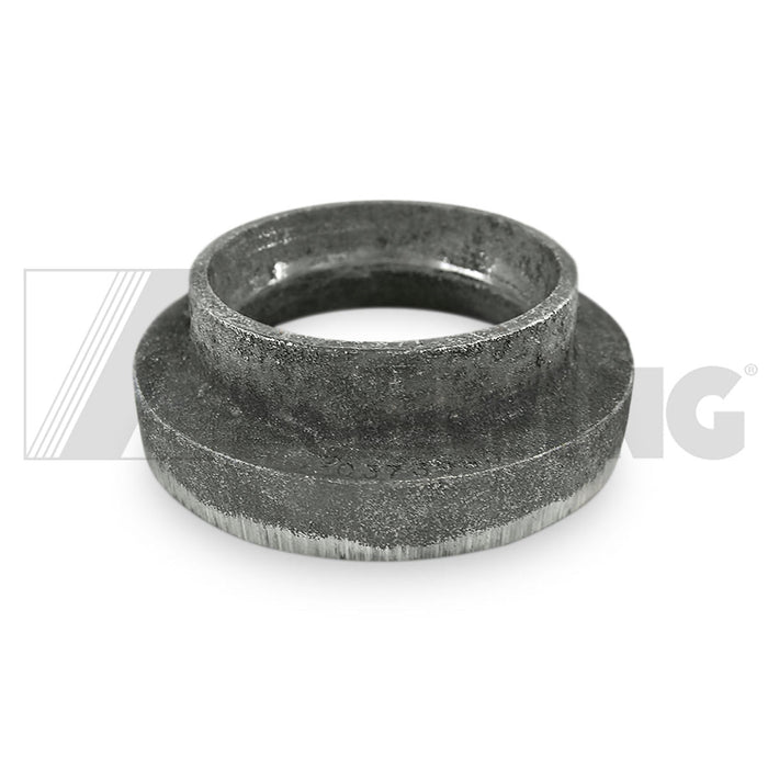 Seat - Hopper (Special) /Hbv 160/260 | Weight: 6 lbs | Dimensions: 151X152X51MM