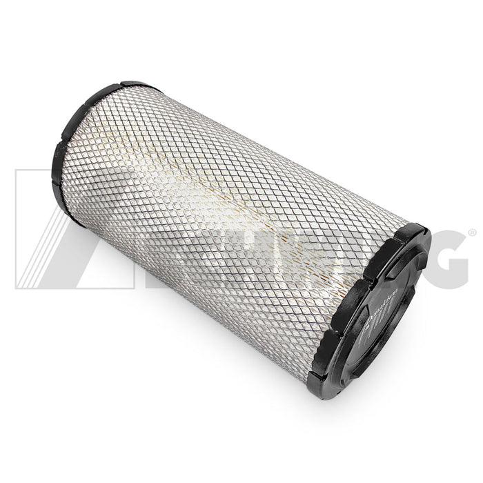 Filter - Air, Main, P781039 Donaldson | Weight: 6 lbs | Dimensions: 240 X 240 X 440MM