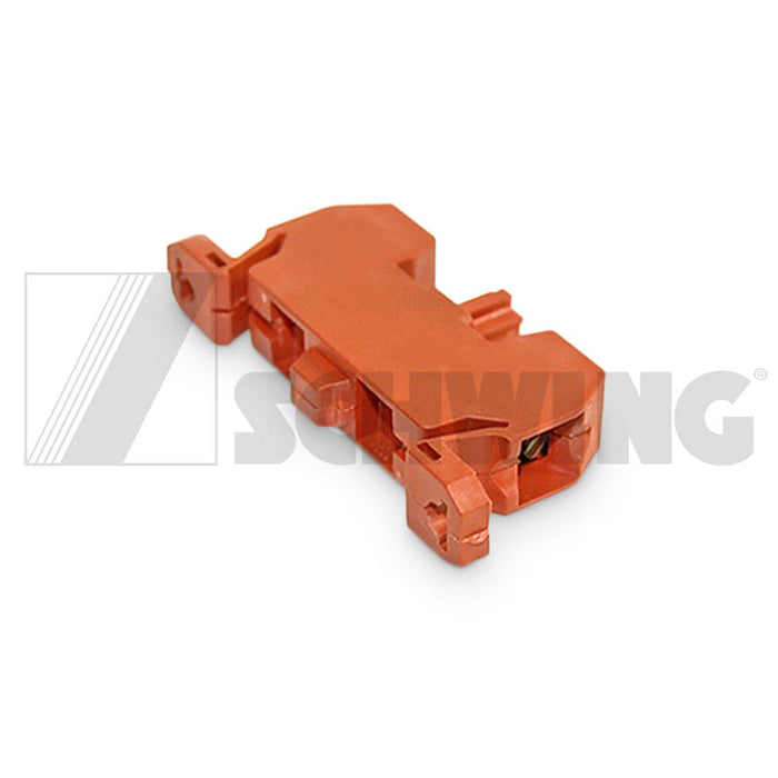 Cont - Block / E-Stop / 3Sb1420-Oc N/S | Weight: 2 lbs | Dimensions: 55 X 10 X 25 MM