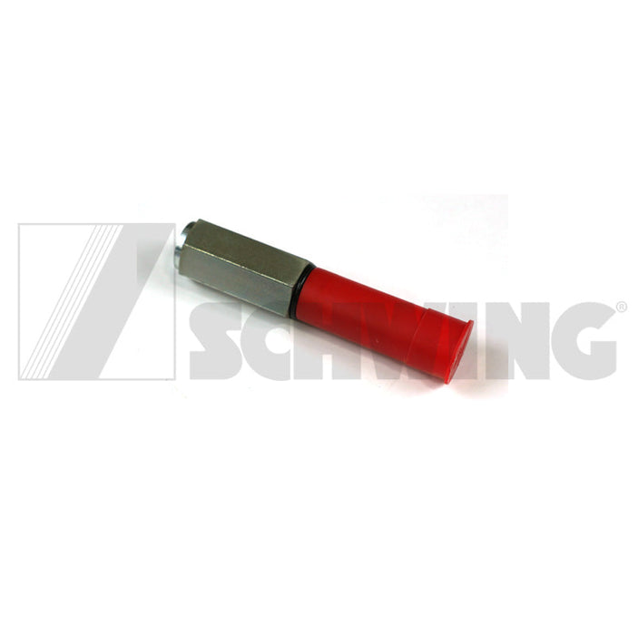 Valve - Pressure Reducing Cartridge | Weight: 2 lbs