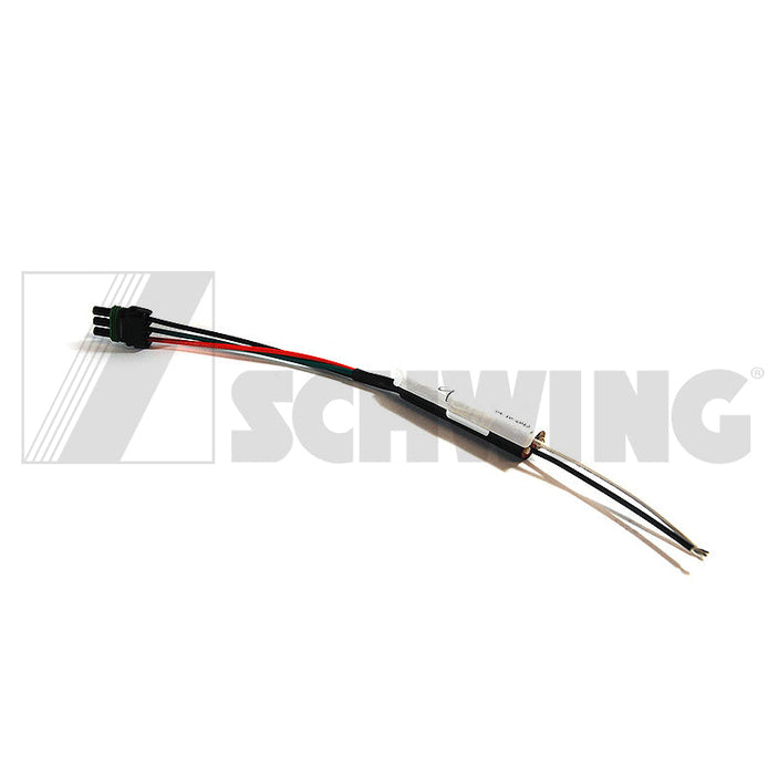 Cont - Timer Module/12V Coil P88(Engine) | Weight: 2 lbs | Dimensions: 425 MM