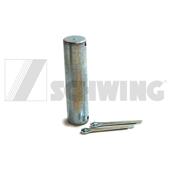 Clevis Pin - P305 (Q5C08) | Weight: 2 lbs | Dimensions: 145 X 80 MM