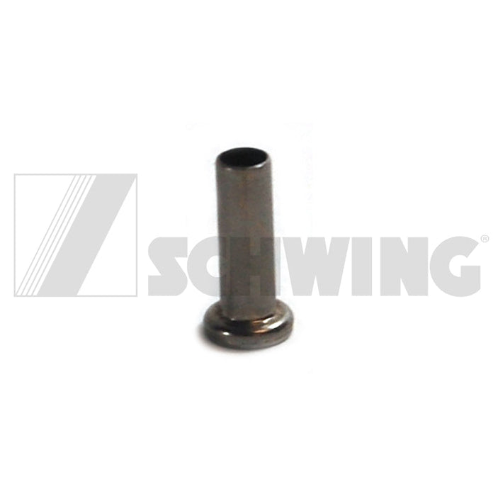 Insert 1/4" | Weight: 2 lbs | Dimensions: 11 X 6 X 6 MM