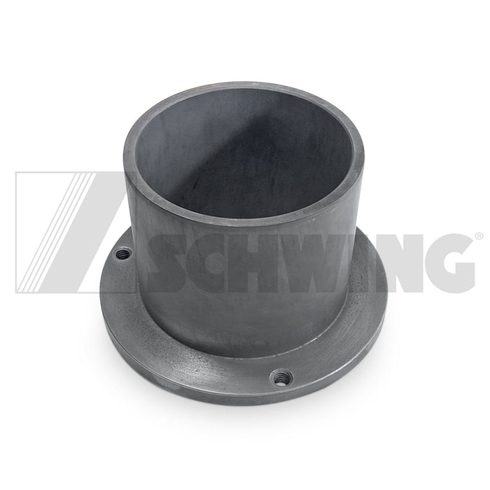 Tube S Extension P305 | Weight: 7 lbs | Dimensions: 160 X 160 X 100 MM