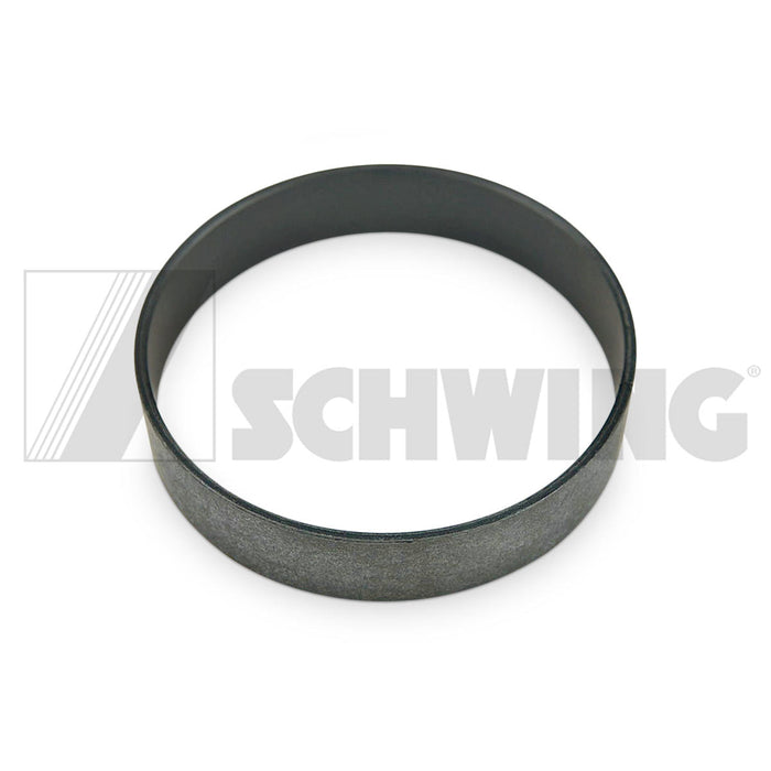 Bearing Strip P-305 | Weight: 2 lbs | Dimensions: 25 X 120 X 120MM