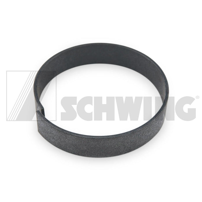 Seal Polypack P305 | Weight: 2 lbs | Dimensions: 25 X 120 X 120MM