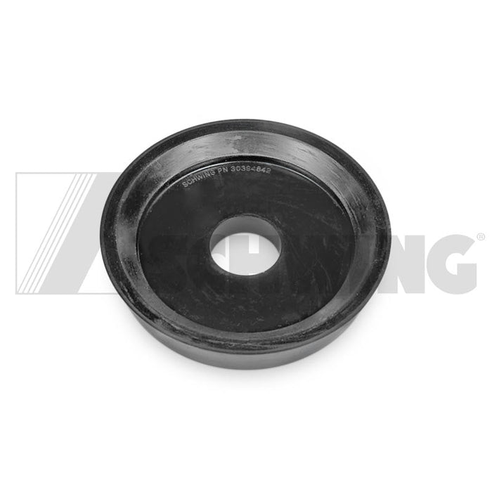 Piston Cup 5" P305 | Weight: 2 lbs | Dimensions: 25 X 134 X 134MM