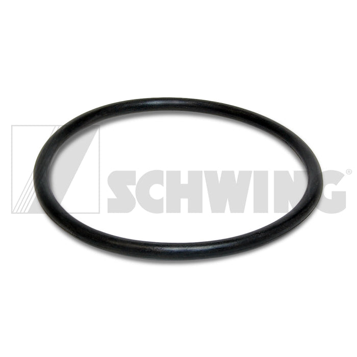 O-Ring - 425 X 1/4" Buna P-305 | Weight: 2 lbs | Dimensions: 25 X 25 X 7 MM