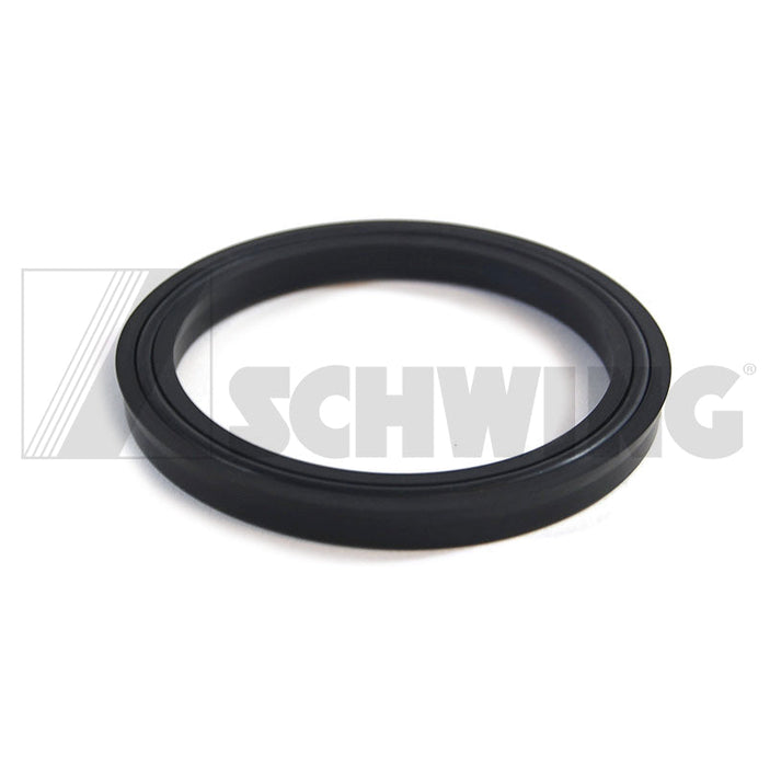 Seal Polypack P103 / P204 / P305 | Weight: 2 lbs | Dimensions: 85 X 7 MM