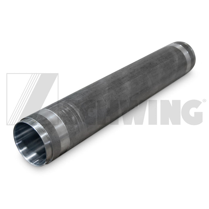 Cylinder Material 5"X30" P305 | Weight: 39 lbs | Dimensions: 140 X 140 X 822 | Brand: SCHWING
