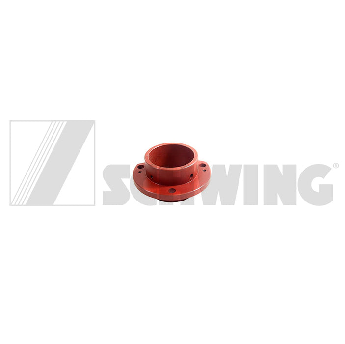 Sleeve Bushing P305 | Weight: 6 lbs | Dimensions: 130 X 152 X 77 MM