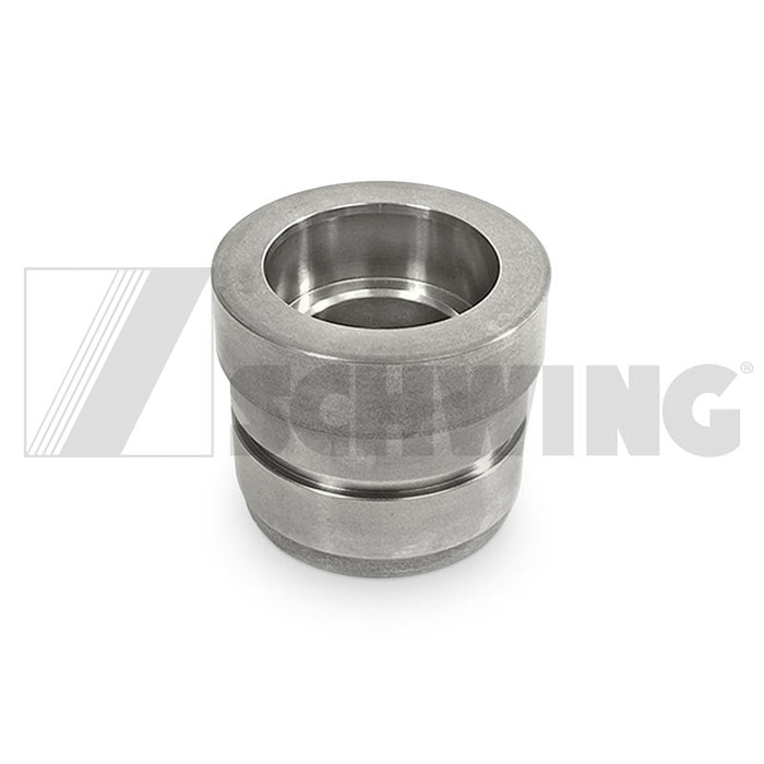 Guide Bushing 90/50/500/1000Mm | Weight: 7 lbs