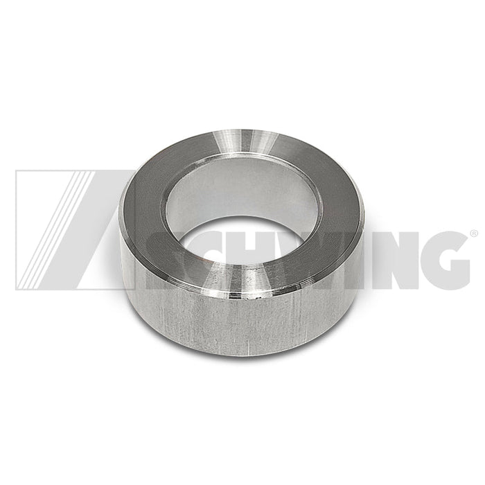 Bushing P305 (For Piston Cup) | Weight: 2 lbs | Dimensions: 33 X 33 X 13 MM