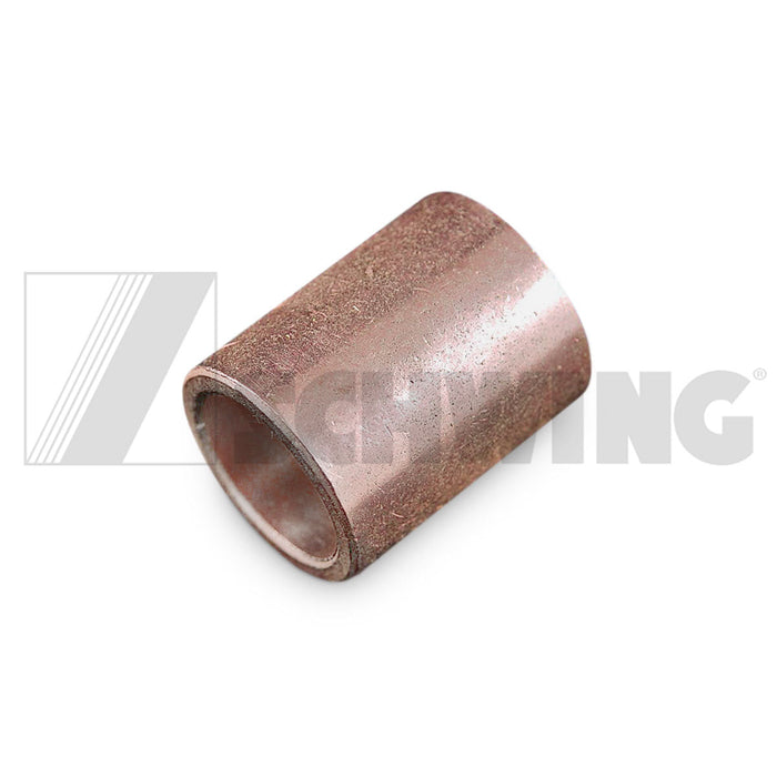 Slewing Lever Bushing P305 | Weight: 2 lbs | Dimensions: 25 X 25 X 32MM