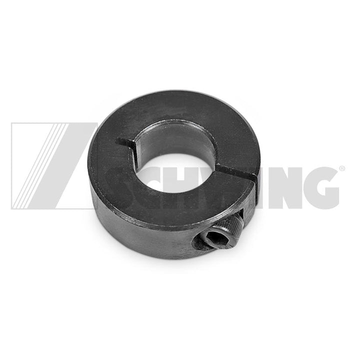 Bushing - Set Collar Hopper Grate | Weight: 2 lbs | Dimensions: 11 X 33 X 33MM