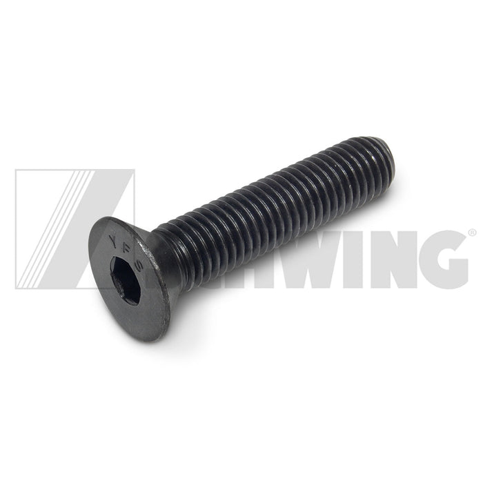 Screw Flat Head Cap 5/8-11Ncx3 P305 (Q5C | Weight: 2 lbs | Dimensions: 75 X 29 X 29 MM