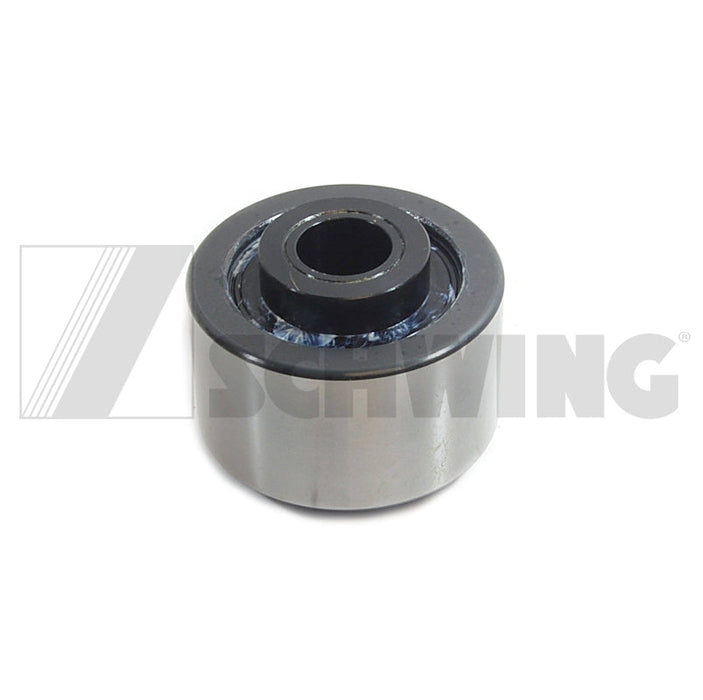 Bearing - Cam Roller Special P88 (Q4C11) | Weight: 6 lbs