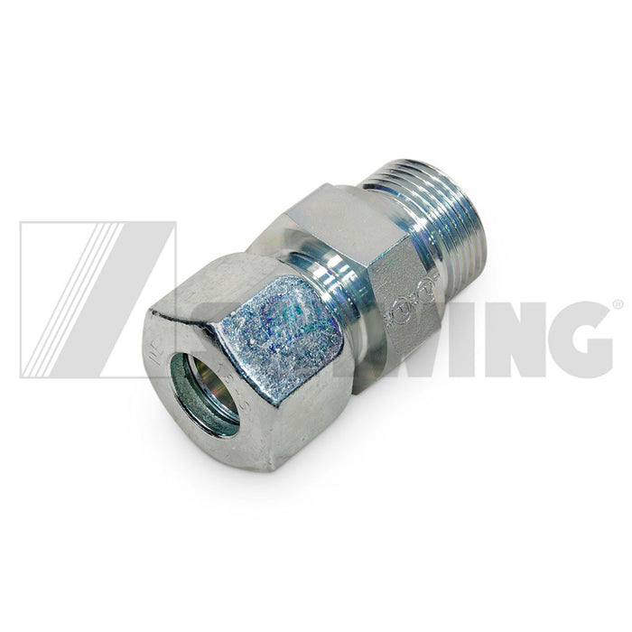 Fitting - 16Sr3/4 P-305 Wpt | Weight: 2 lbs | Dimensions: 60 X 38 X 34 MM