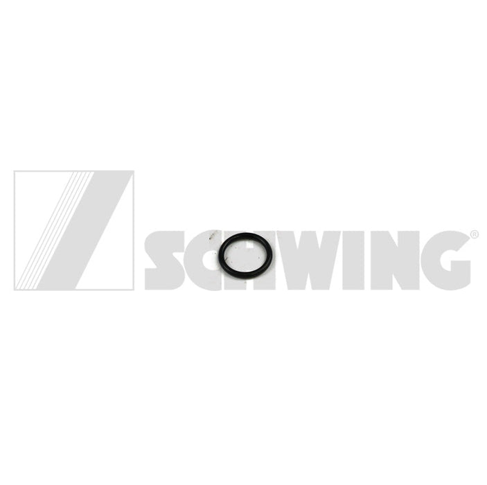 O-Ring - I/K-214 90 Dr. Buna (Q2C15) | Weight: 2 lbs