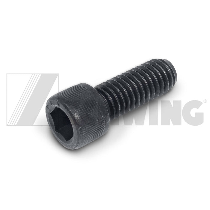 Screw - Shcs 3/8-16X1 Grade 8 P305 | Weight: 2 lbs | Dimensions: 34 X 14 X 14 MM
