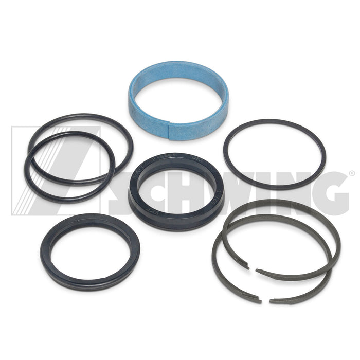 Cylinder - Seal Kit P-305 Welded Diff | Weight: 2 lbs | Dimensions: 180 X 170 X 25 MM