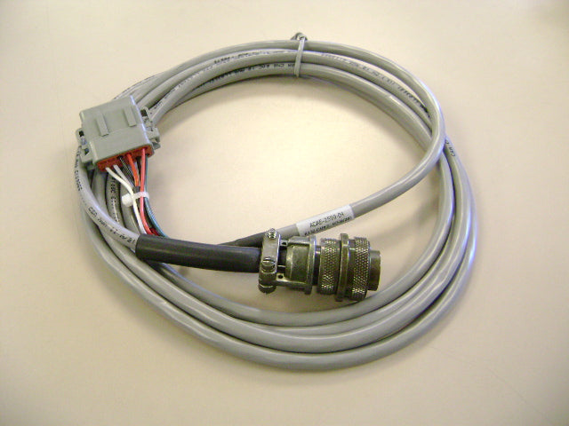 Harn - R130 Cable Omnex Bpa/Wp/305/103 | Weight: 2 lbs