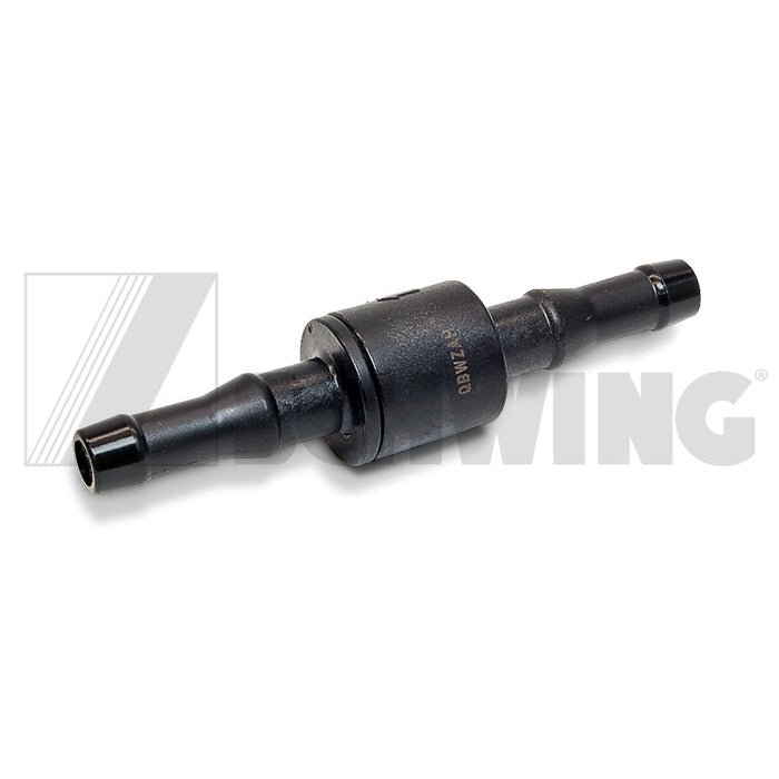 Valve - Fuel Check Valve Sp Pumps | Weight: 2 lbs | Dimensions: 105 X 25 X 25 MM
