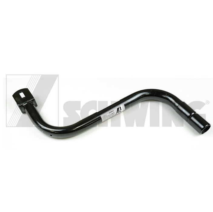Handle - Jack Bulldog Bpa/Wp | Weight: 5 lbs