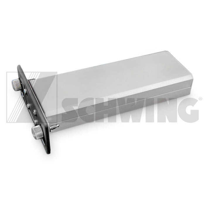 Battery - 9.6V Ni-Cad 1.2 Ah Rechargeabl | Weight: 2 lbs | Dimensions: 36 X 87 X 164MM