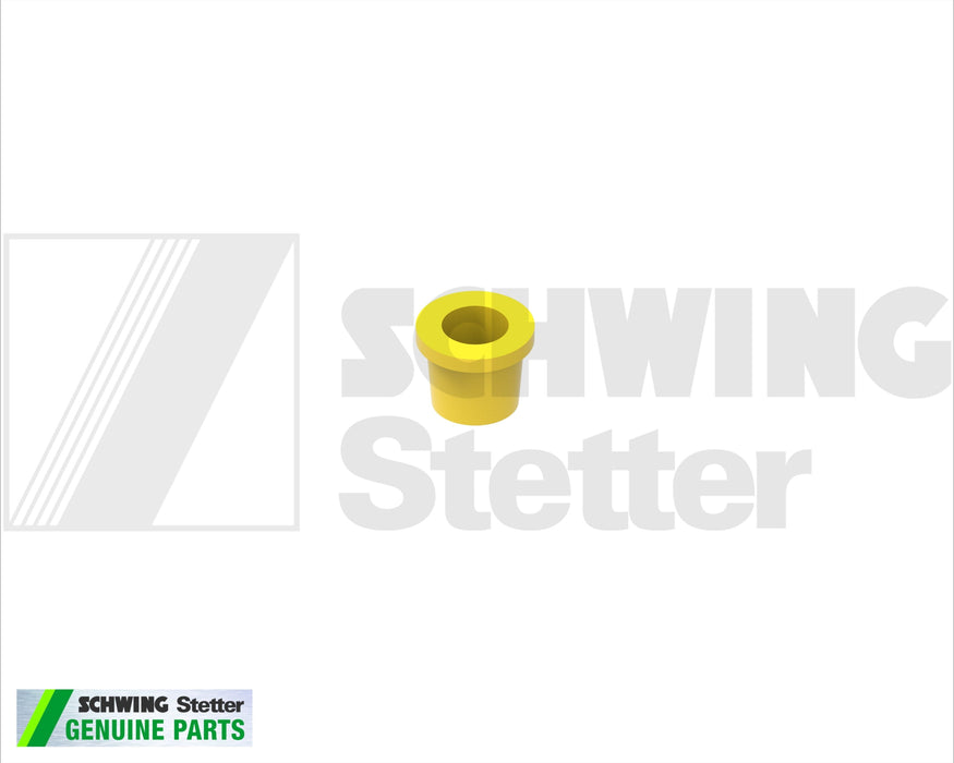 Plug 14,0 X 15,1 X 7,0 | Weight: 1 lbs | Dimensions: 15,1X15,1X7