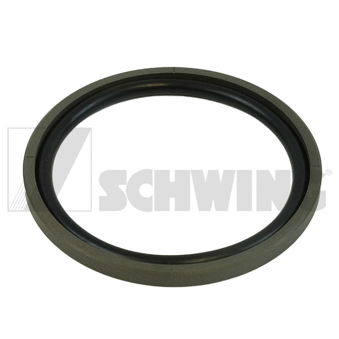 Seal - Piston | Weight: 2 lbs