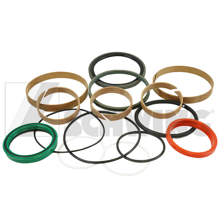 Seal Kit, 120/70 X 805, Kvm 39X #4 Boom | Weight: 2 lbs