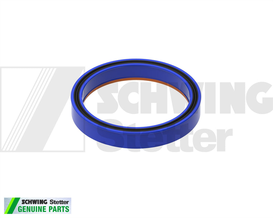 Rod Sealing 70 X 85 X 12.5 | Weight: 2 lbs
