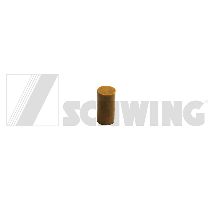 Parts - Roller | Weight: 2 lbs