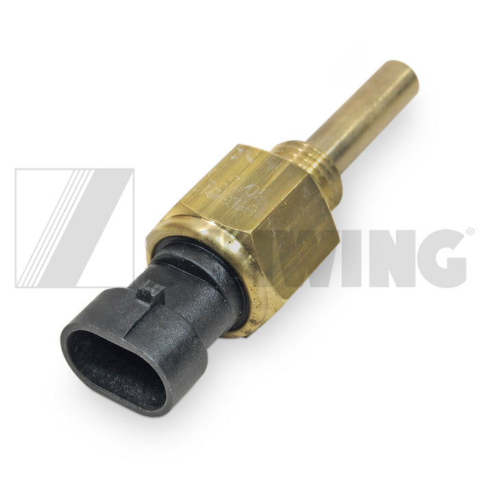 Dvc - Temp Sensor | Weight: 2 lbs | Dimensions: 100 X 30 X 30 MM
