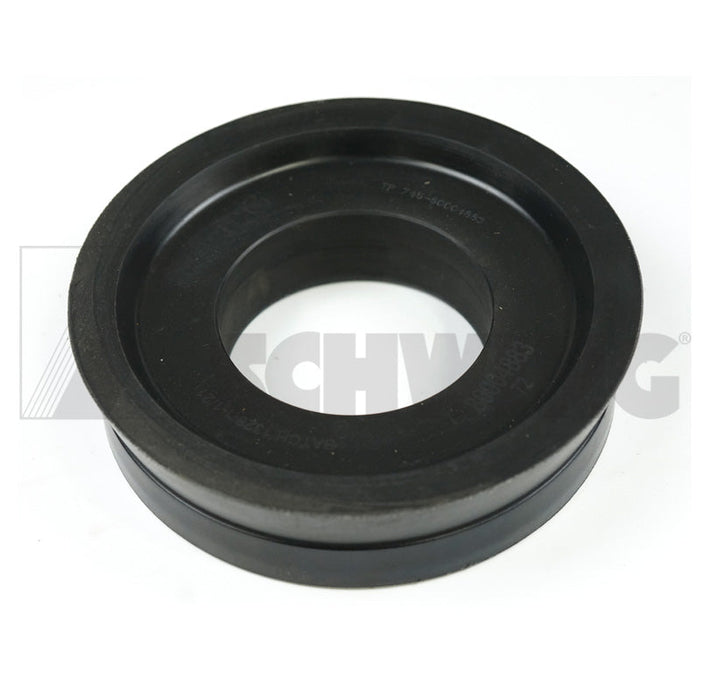 SCHWING - RAM 2 PIECE - PISTON DN200 8"